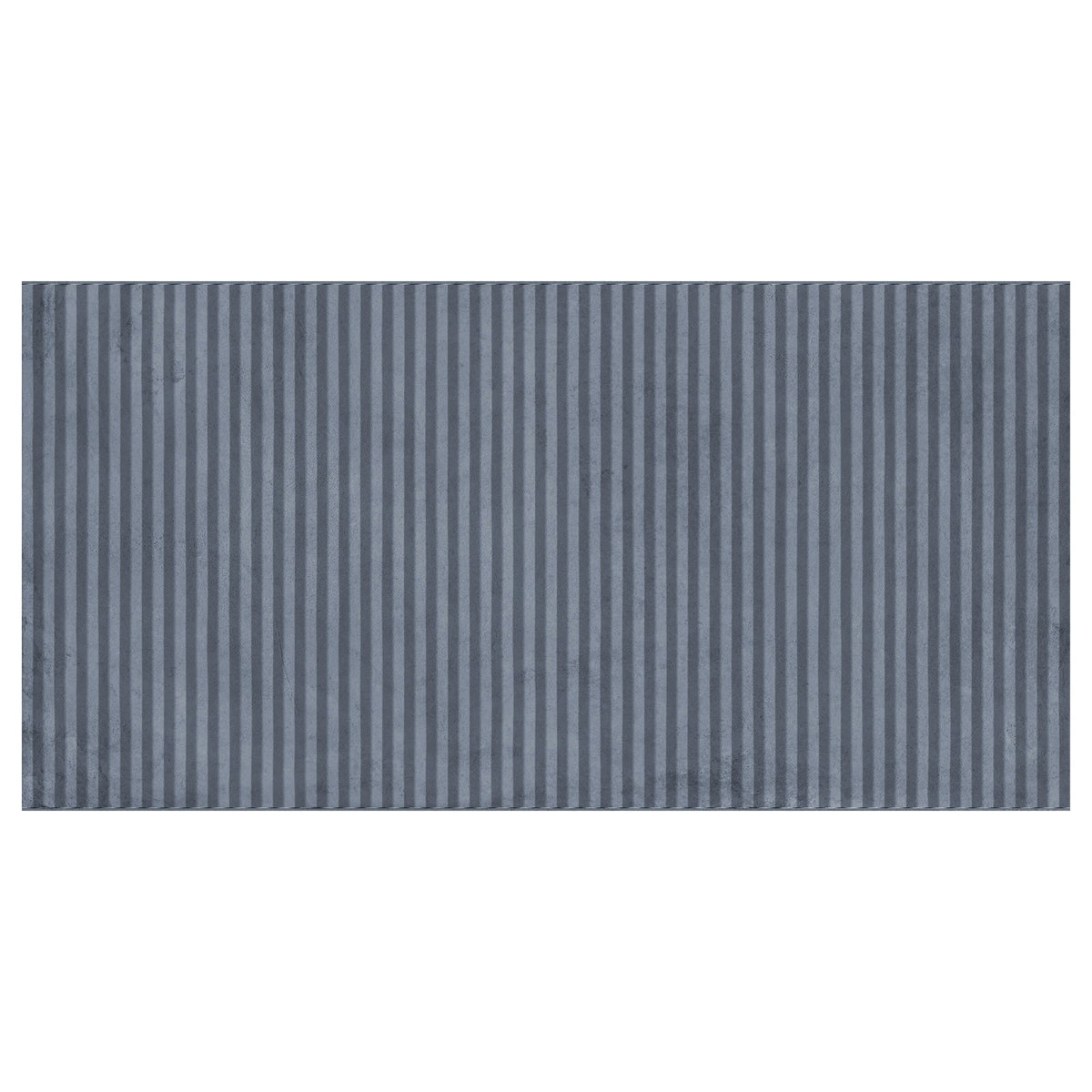 Giorbello Iconic Azul 24-in x 48-in Matte Porcelain Cement look Wall Tile product image