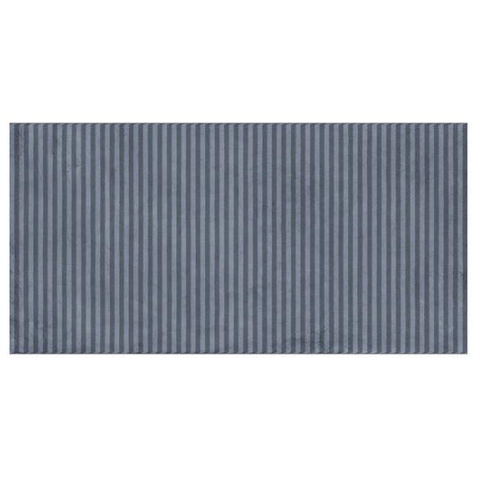 Giorbello Iconic Azul 24-in x 48-in Matte Porcelain Cement look Wall Tile product image