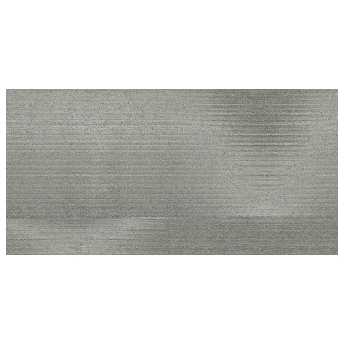 Giorbello Urban Fern Gray 24-in x 48-in Matte Porcelain Cement look Wall Tile product image