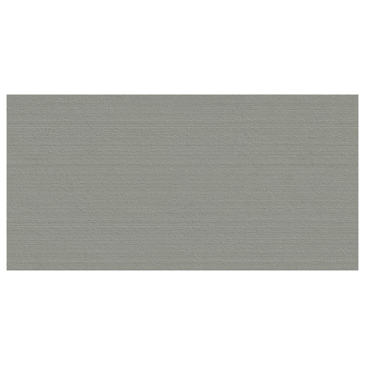 Giorbello Urban Fern Gray 24-in x 48-in Matte Porcelain Cement look Wall Tile product image