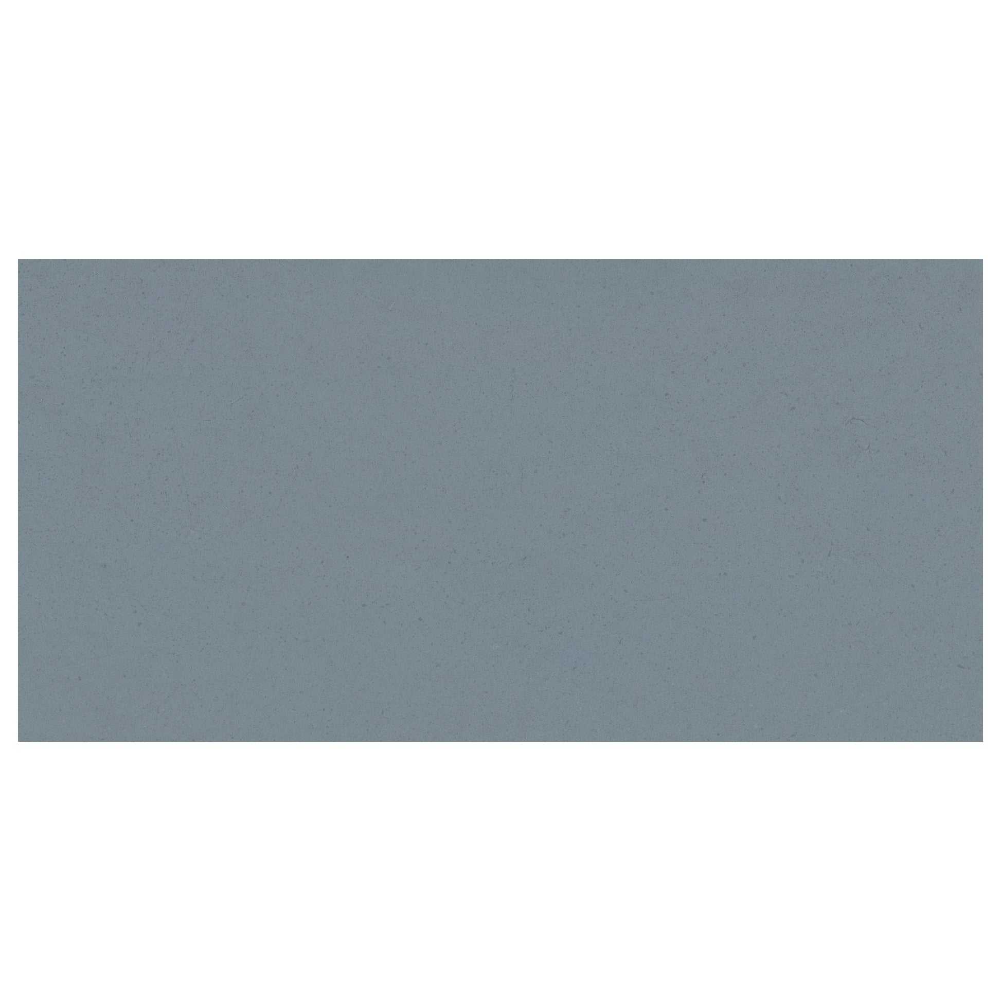 Giorbello Urban Coastal 24-in x 48-in Matte Porcelain Cement look Floor and Wall Tile product image