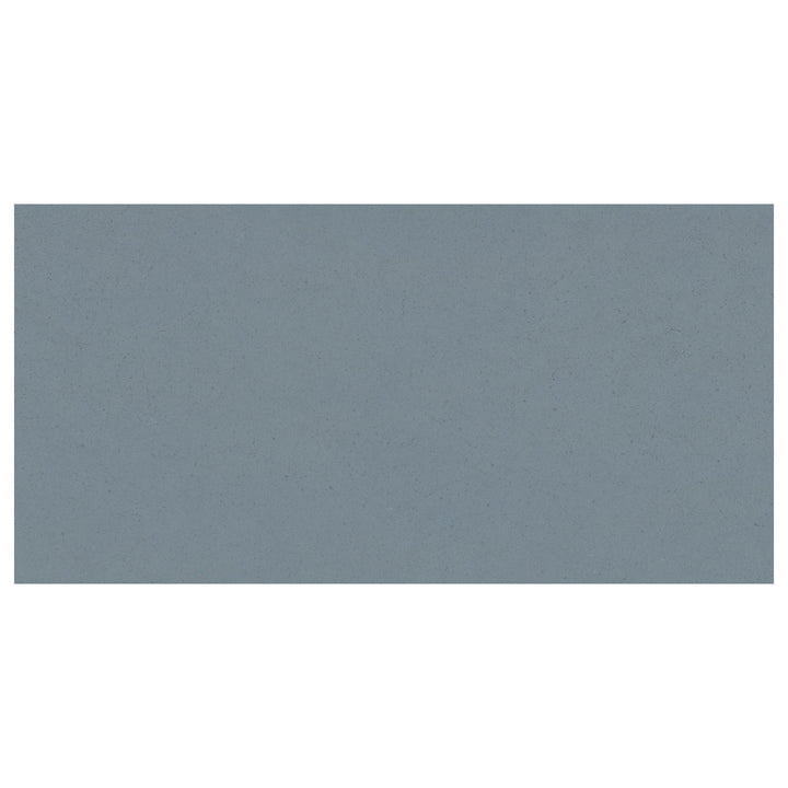 Giorbello Urban Coastal 24-in x 48-in Matte Porcelain Cement look Floor and Wall Tile product image