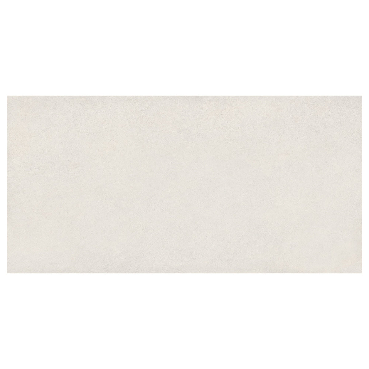 Giorbello Urban Pearl 24-in x 48-in Matte Porcelain Cement look Floor and Wall Tile product image