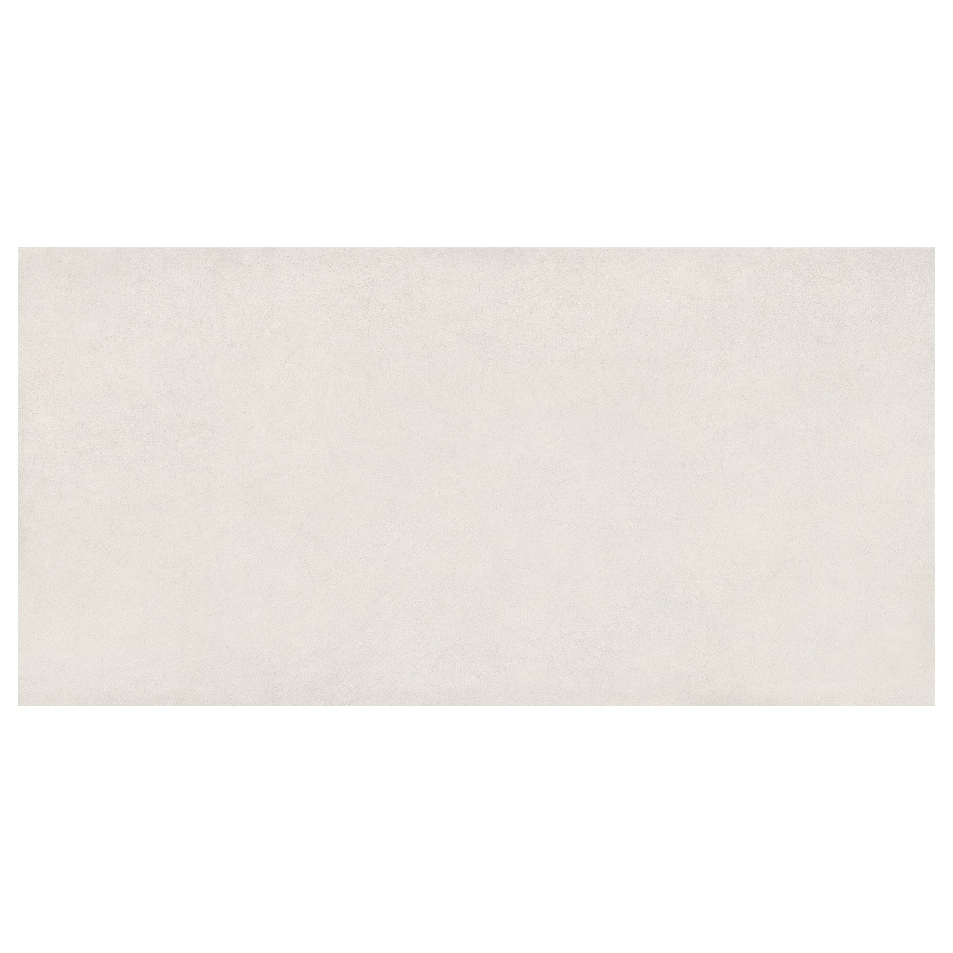 Giorbello Urban Pearl 24-in x 48-in Matte Porcelain Cement look Floor and Wall Tile product image