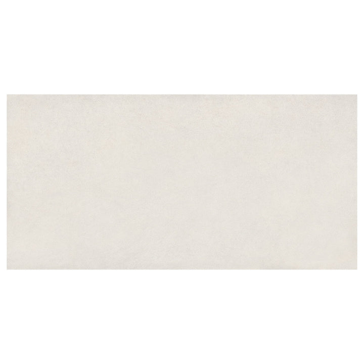 Giorbello Urban Pearl 24-in x 48-in Matte Porcelain Cement look Floor and Wall Tile product image