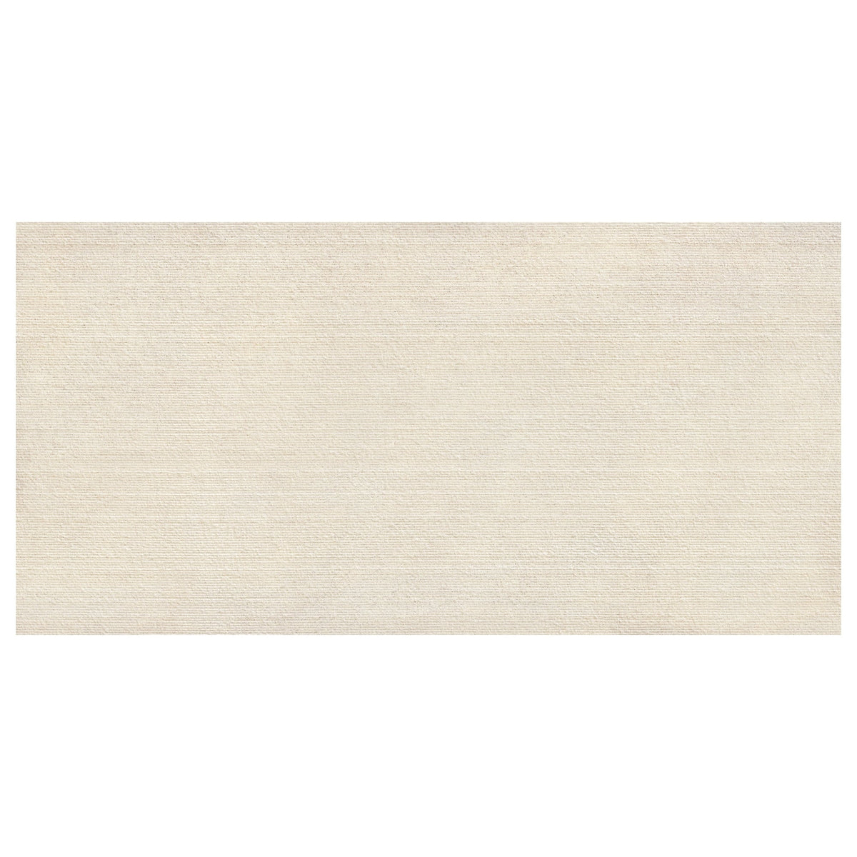 Giorbello Urban Beige 24-in x 48-in Matte Porcelain Cement look Wall Tile product image
