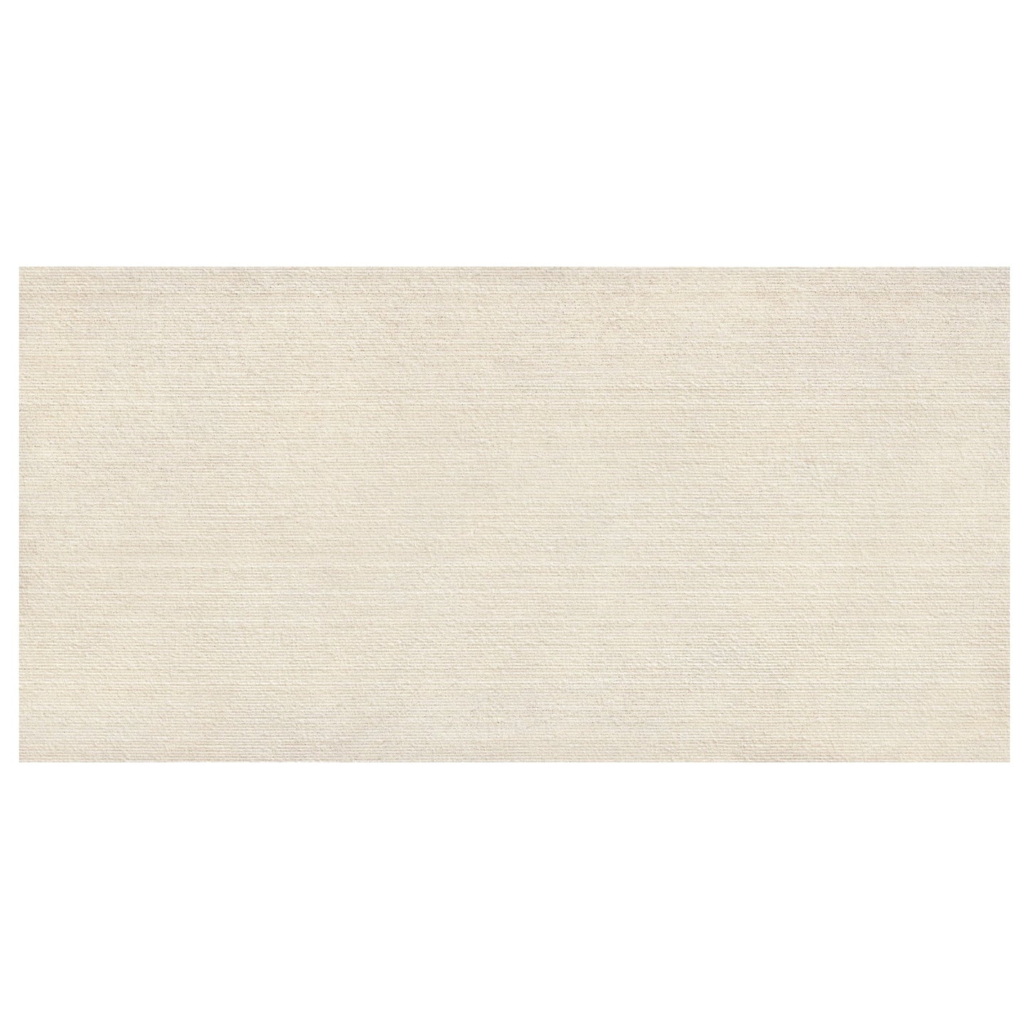 Giorbello Urban Beige 24-in x 48-in Matte Porcelain Cement look Wall Tile product image