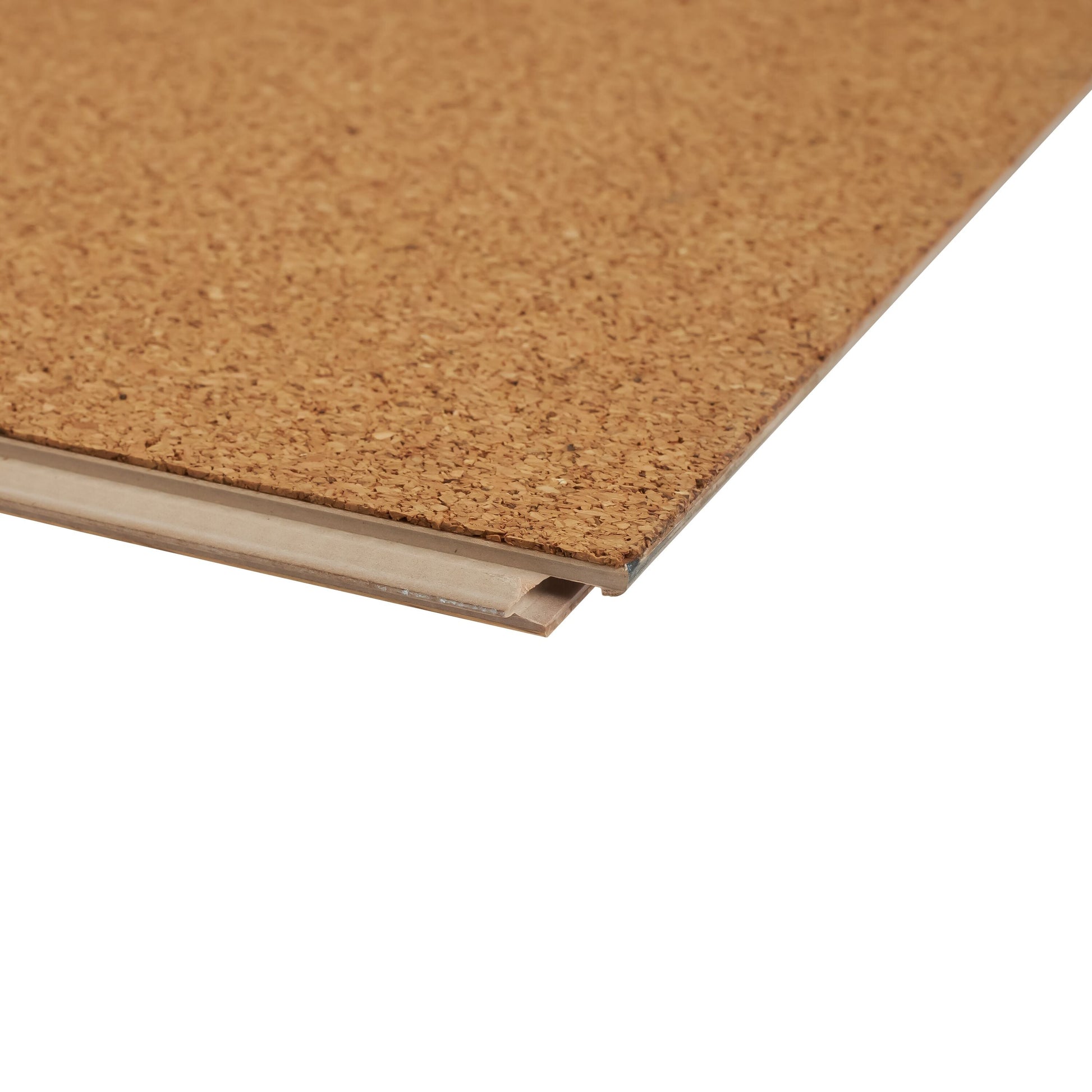 Solidfloor Oak Mineral Ruby hardwood flooring — color and finish detail
