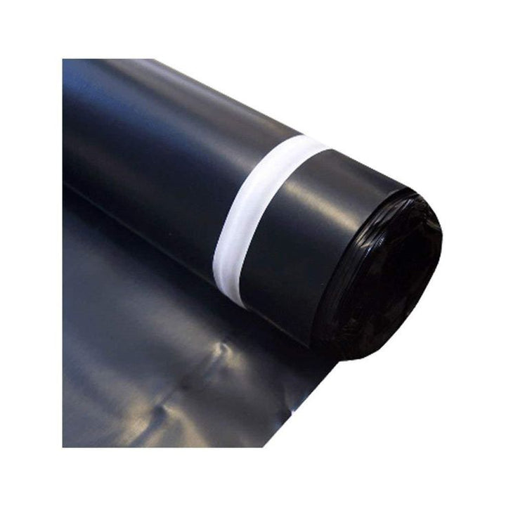 MP Global Products Moisture/Vapor Barrier Underlayment for Laminate, Engineered and Hardwood Floors