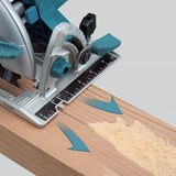 15 Amp 8-1/4 in. Magnesium Circular Saw