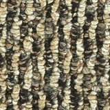 12-ft Berber/Loop Interior/Exterior Carpet - Super Arbor