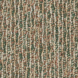 12-ft Berber/Loop Interior/Exterior Carpet - Super Arbor