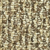 833024003562xl_88547115.jpg