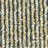 833024004361xl_1935809556.jpg
