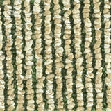 833024004712xl_-1082115367.jpg