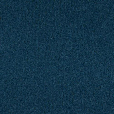 -Daytar Cornflower Plush Carpet Sample (Interior/Exterior)
