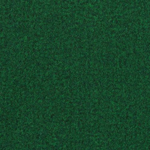 -Daytar Evergreen Plush Carpet Sample (Interior/Exterior)