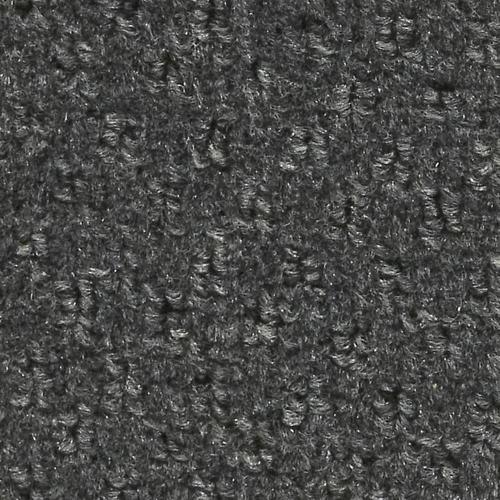 833024005047xl_1624200607.jpg