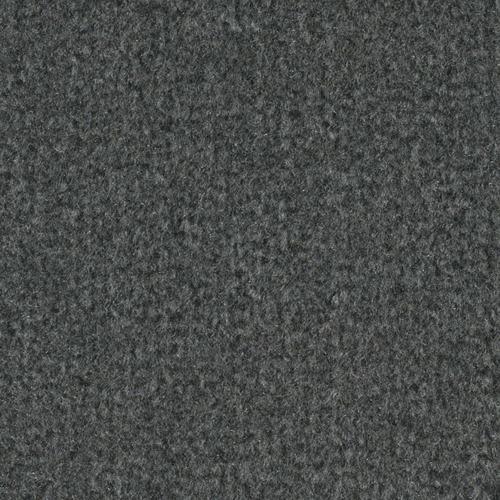 833024005078xl_-1496222620.jpg