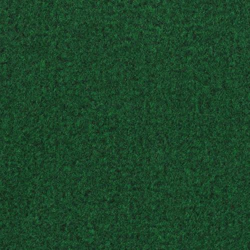 833024005085xl_-1516603453.jpg