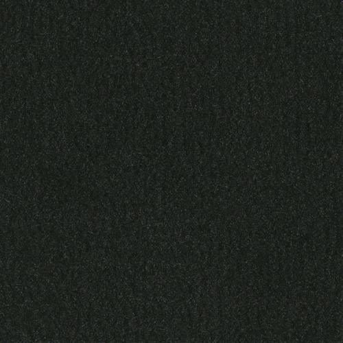 833024005092xl_310675090.jpg