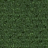 833024005627xl_1260035329.jpg