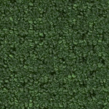 12-ft Berber/Loop Interior/Exterior Carpet - Super Arbor