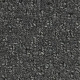 833024005726xl_1843436801.jpg