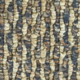 12-ft Berber/Loop Interior/Exterior Carpet - Super Arbor