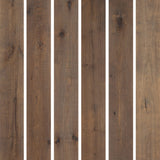 Solidfloor Oak Kentucky hardwood flooring — alternate angle