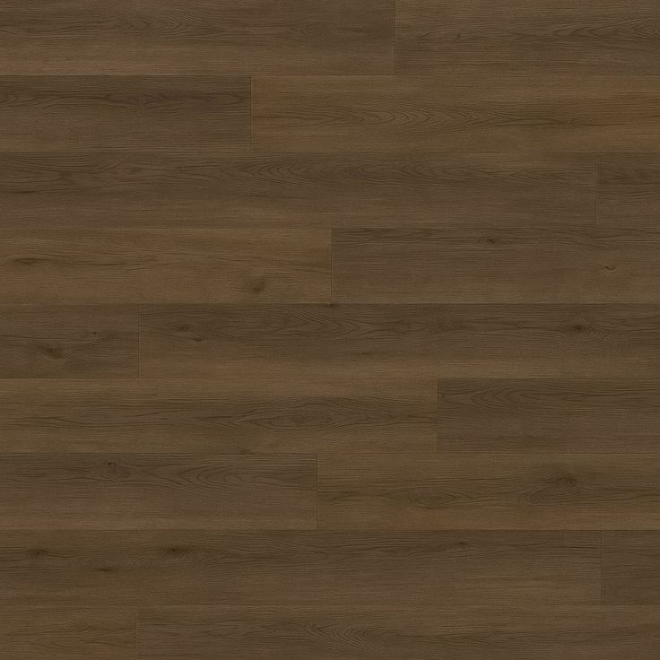 Lifeproof Gainesville Oak 8.7 in. W x 47.64 in. L Luxury Vinyl Plank Flooring (20.06 sq. ft./Case)