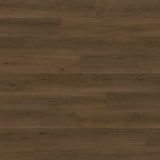 Lifeproof Gainesville Oak 8.7 in. W x 47.64 in. L Luxury Vinyl Plank Flooring (20.06 sq. ft./Case)