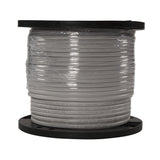 1,000 ft. 14/2 Solid Romex SIMpull CU NM-B W/G Wire - Super Arbor