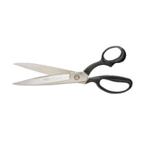 12-1/2 in. Heavy Duty Industrial Shears - Super Arbor