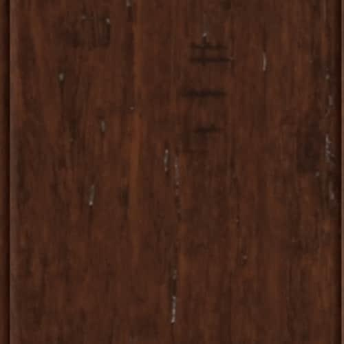 836214979074xl_1269535030.jpg
