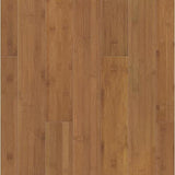 836216003029xl_-918326095.jpg