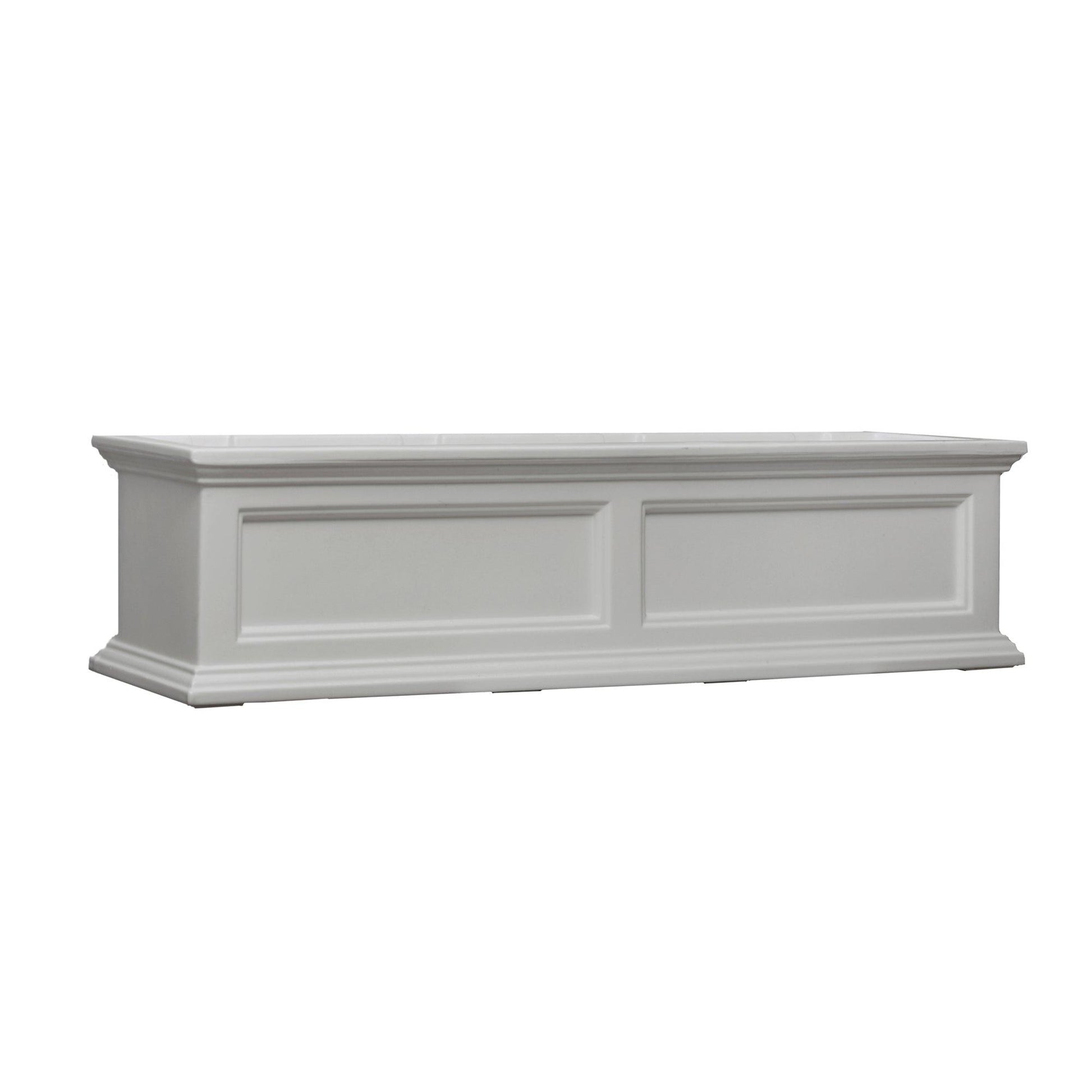 838583a7-12cd-431f-9105-8c5121d0b0fc_1.ee2919775f1bff781bda93d3a79966d8_-2032590139.jpeg