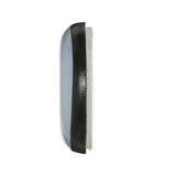 1 in. Round Sliding Discs (8-Pack)