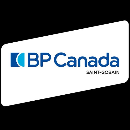 BP Canada Signature Laminate Asphalt Shingles, 42 in x 14 in, Cortina - Bundle