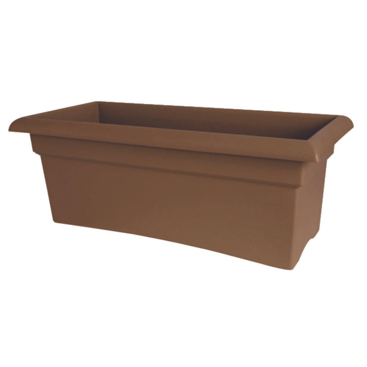 8399669a-989d-47c6-beec-dd1c20337394_quality=60&_mzcb=_1649148331752_1417489779