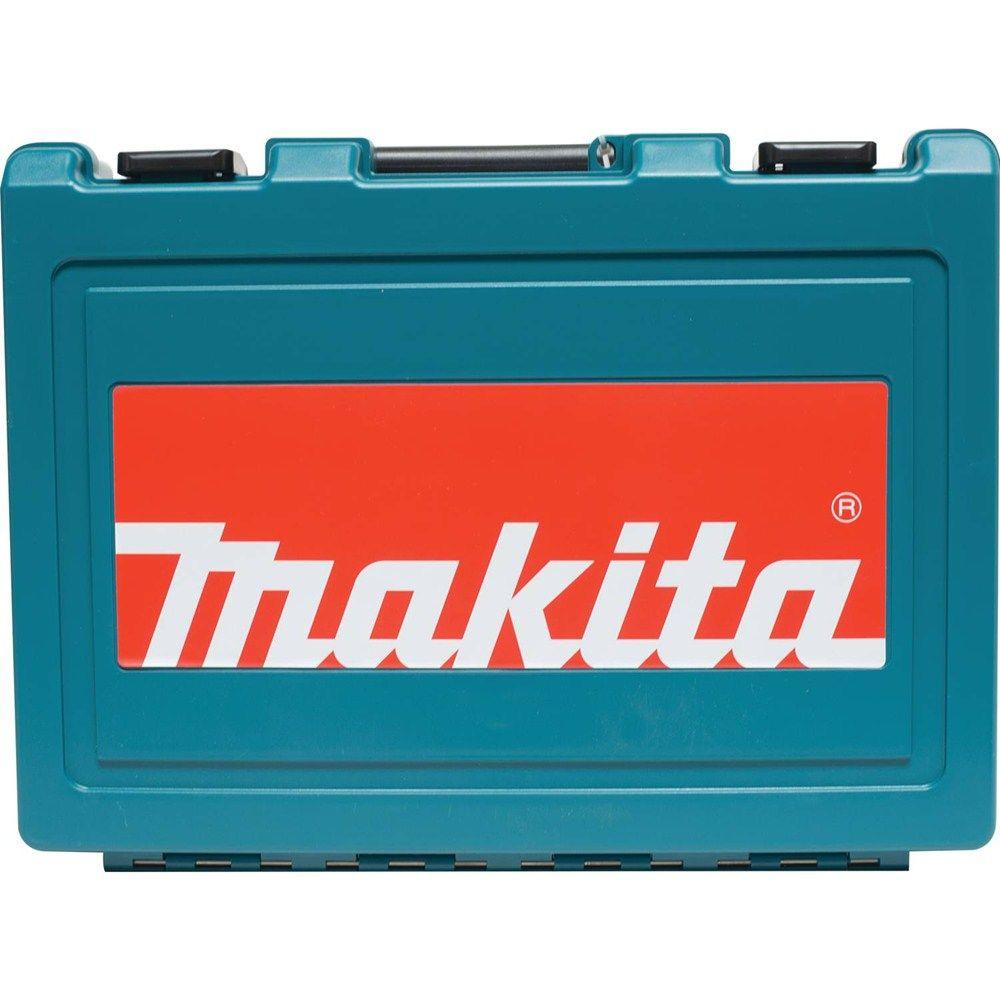 8.2 Amp 3/4 in. Hammer Drill with LED Light