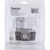 14.4-Volt Ni-MH Pod Style Battery Pack 2.6Ah