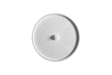 Rev-A-Shelf 32 in Almond Polymer Full Circle Lazy Susans 2-Shelf
