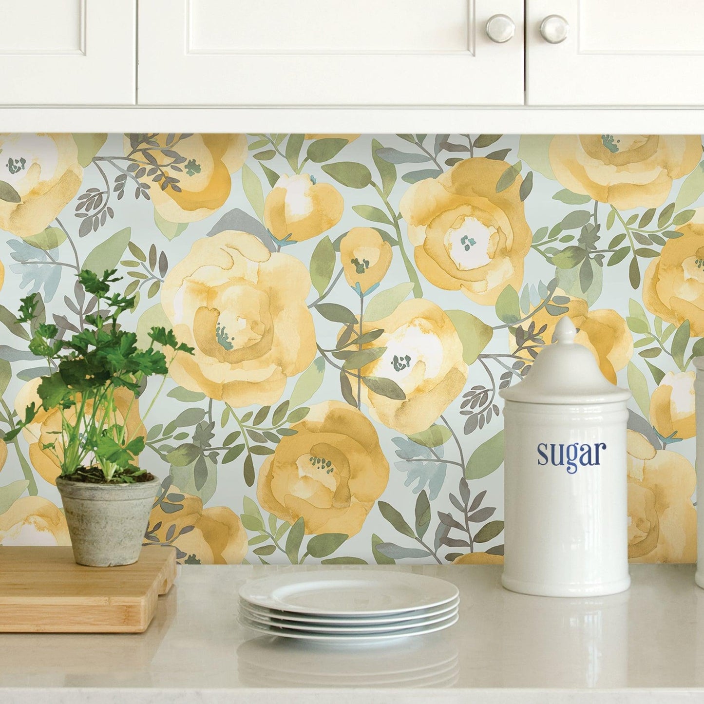 83e15ddc-efbd-47d6-a946-a626dfe9c9db_1.15fdcbefd86d74ecb5a31c5683f8fcb3_-2089018436.jpeg