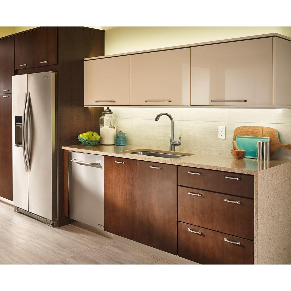 20 Amp 125-Volt Duplex SmarTest Self-Test SmartlockPro Tamper Resistant GFCI Outlet, White (4-Pack) - Super Arbor