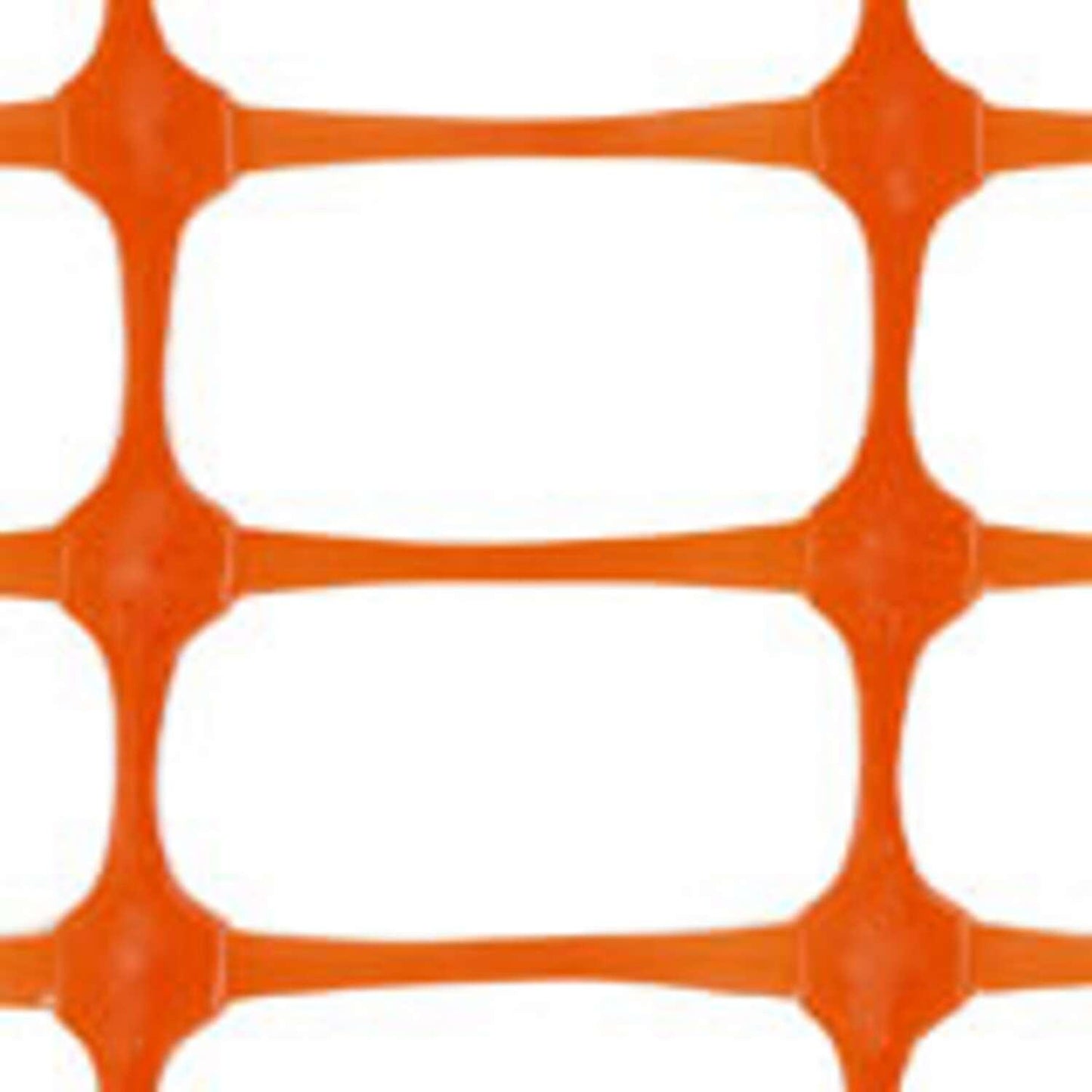 83faaa4d-d606-437a-a37a-30f1ffb69e9d_quality=60&_mzcb=_1649148331752_909264595