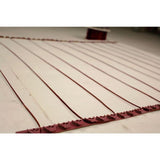 WarmlyYours 315 ft. Cable System with Touch Screen Thermostat