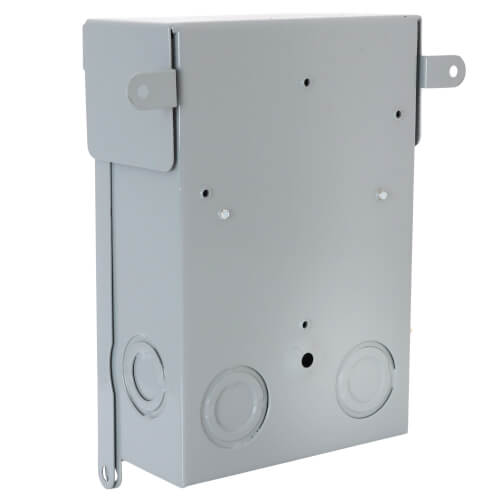 Rheem 84-25175-04 limit switch - detail view (Product Type: Limit Switch)