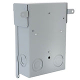 Rheem 84-25175-04 limit switch - detail view (Product Type: Limit Switch)