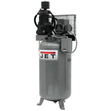 80 Gal. Vertical Air Compressor - Super Arbor